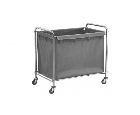 Linen Trolley